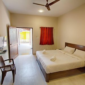 Chambre de Luxe Lit King-Size